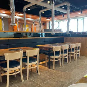 수 수제갈비 리뷰 사진