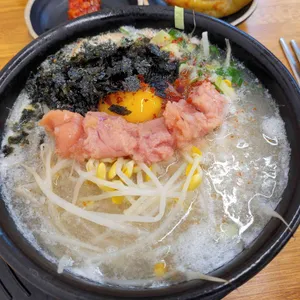 일출옥 사진