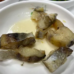해성횟집 리뷰 사진