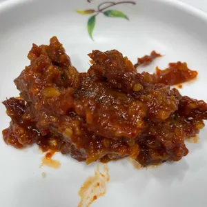 해성횟집 리뷰 사진