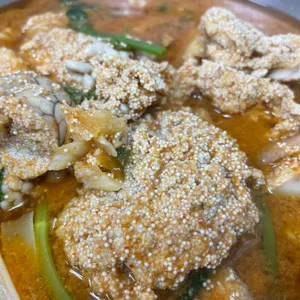 해성횟집 리뷰 사진
