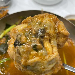 해성횟집 리뷰 사진
