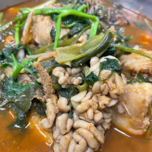 해성횟집 리뷰 사진