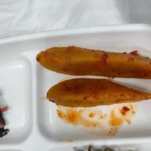 해성횟집 리뷰 사진