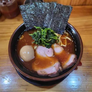 맛집 사진
