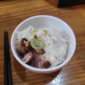 맛집 사진
