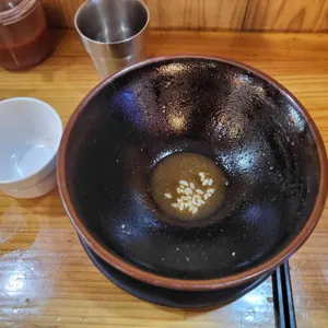 맛집 사진