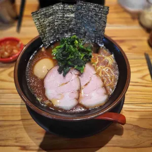 맛집 사진