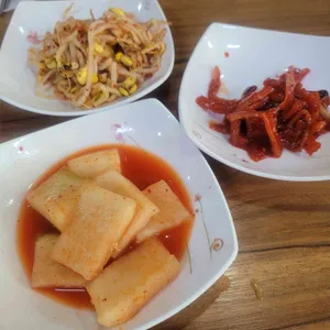 부흥동태 사진