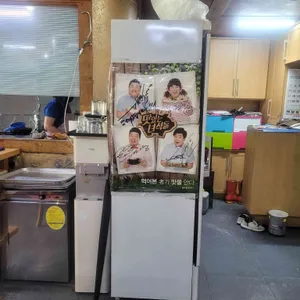 부흥동태 리뷰 사진