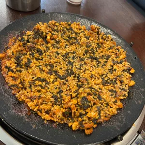 쭈꾸미도사 사진