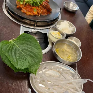 쭈꾸미도사 사진