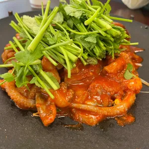 쭈꾸미도사 사진