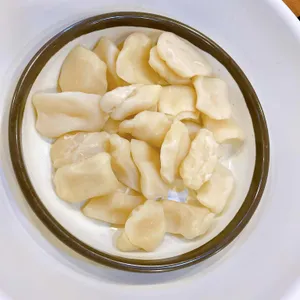 조마루감자탕 사진