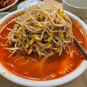 쉐프가수 최영현의 취팔러마 사진
