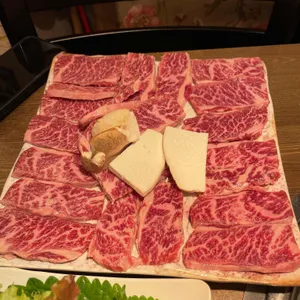 선아네돌화로구이 사진