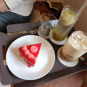 아헤브 사진