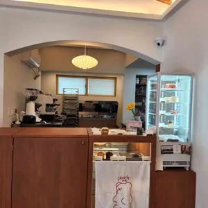 아헤브 리뷰 사진