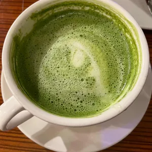 이리카페 사진