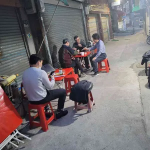 을지식품 리뷰 사진