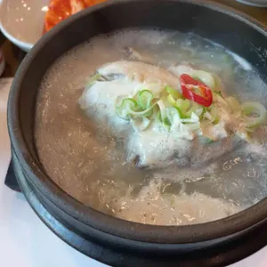 사헌 대표 사진