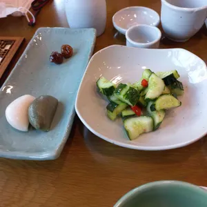 사헌 대표 사진