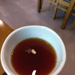 사헌 사진