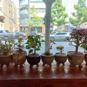 사헌 리뷰 사진
