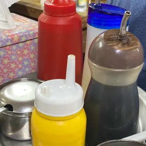 길손물텀벙 사진