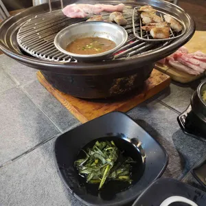 어멍 사진