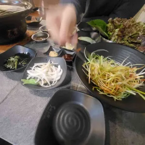 어멍 사진