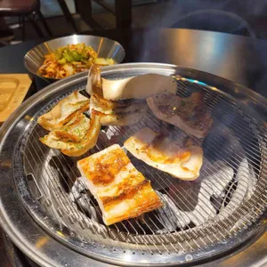 막창도둑 리뷰 사진