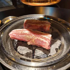 막창도둑 리뷰 사진