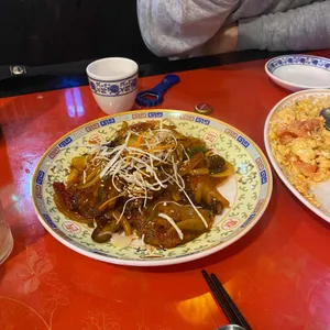 츠츠허허 사진