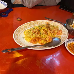 츠츠허허 사진