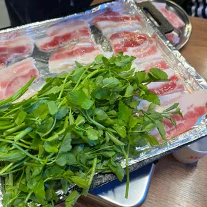 나미식당 리뷰 사진