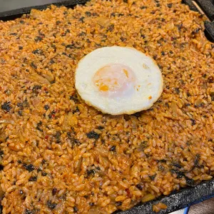 나미식당 리뷰 사진