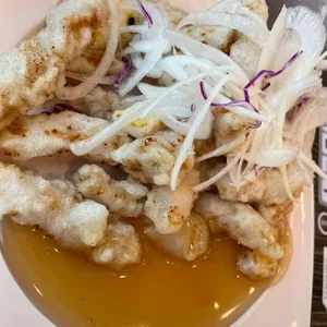 짬뽕지존 사진