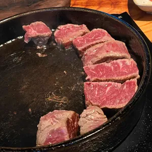 한와담 사진