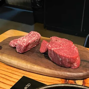 한와담 사진