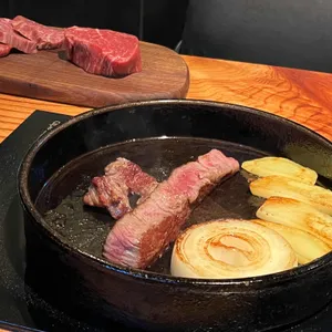 한와담 사진