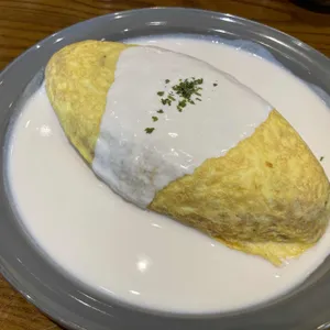 앤스키친 사진