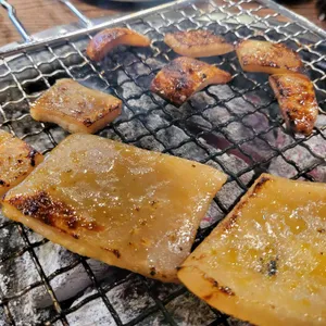 미스등갈비 사진