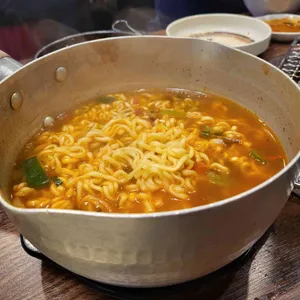미스등갈비 리뷰 사진