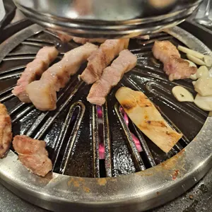 몽실식당 리뷰 사진