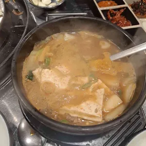 몽실식당 리뷰 사진