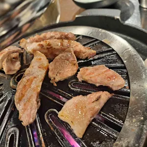 몽실식당 리뷰 사진