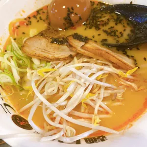멘야마쯔리 사진