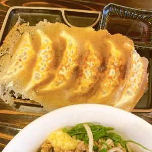 멘야마쯔리 사진