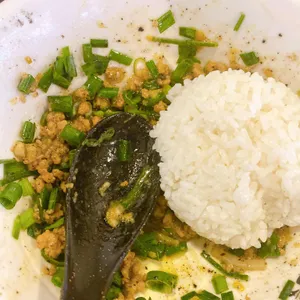 멘야마쯔리 리뷰 사진